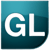 GL GL