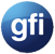 Gestion Fiscal Integral GFI Gestion Fiscal Integral GFI